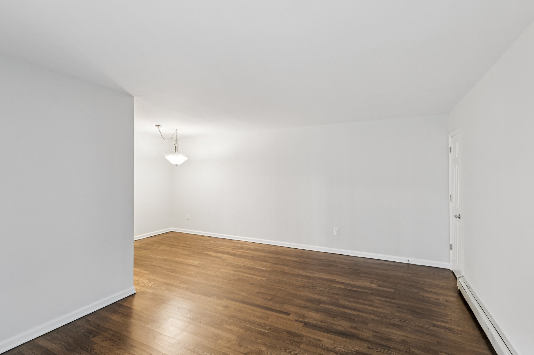 Gallery Photo 36